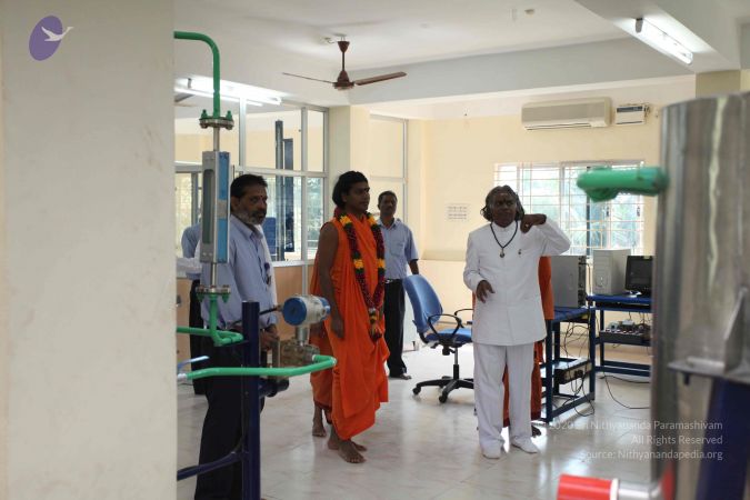 20100121 Photo 1478 1hnBlgTtL KxT5y7HJA8r-DVkiq9UX8eb.JPG