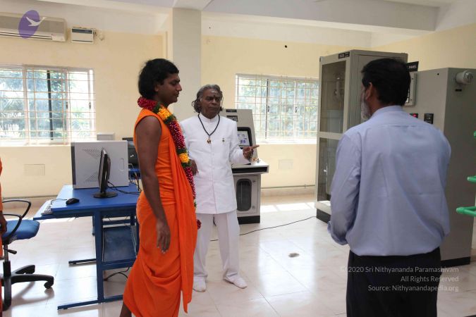 20100121 Photo 1479 1I73A7it1Z1DdoRtPXXadHgXmCXrXXlUs.JPG