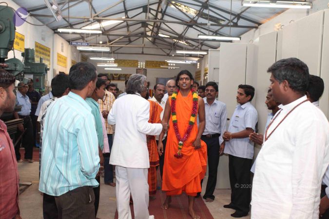 20100121 Photo 1481 1WGNV7Jczs1Nv-DoGPg2tpuHlgWSaX1 U.JPG