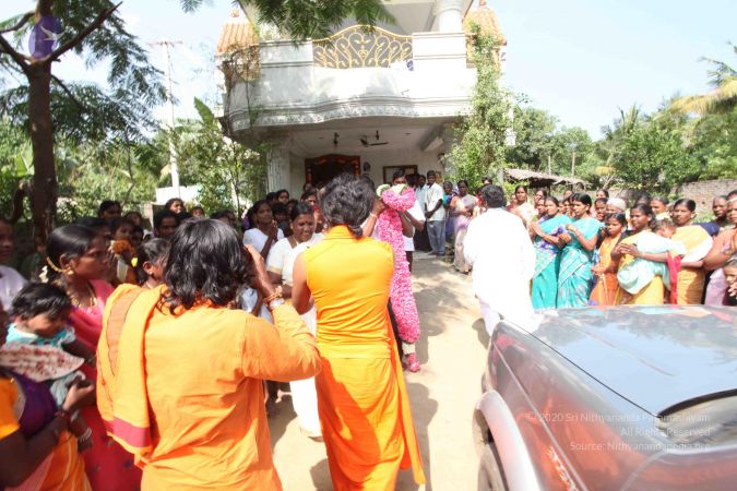 20100121 Photo 1487 1BD0X8PPkgmkWpqcy3JssNGKSt6JhPyJD.JPG