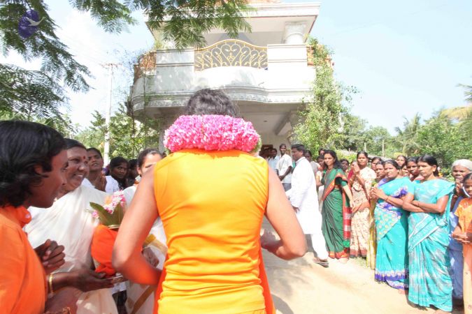 20100121 Photo 1488 1srXVjGFzbl3N47lzNSNY6X9IqJRwL7zz.JPG