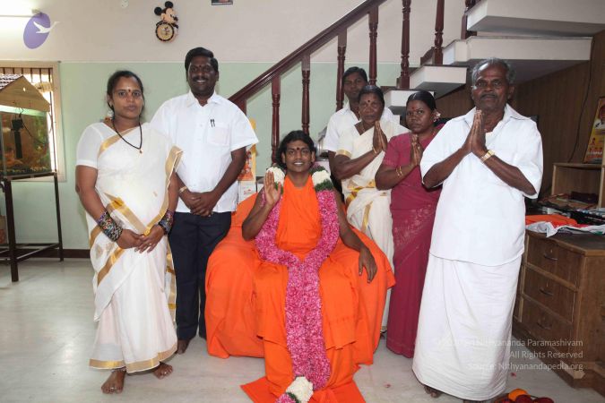 20100121 Photo 1495 1s0ISOWeNZOfqLXmnUqUc5un3tovDyn58.JPG