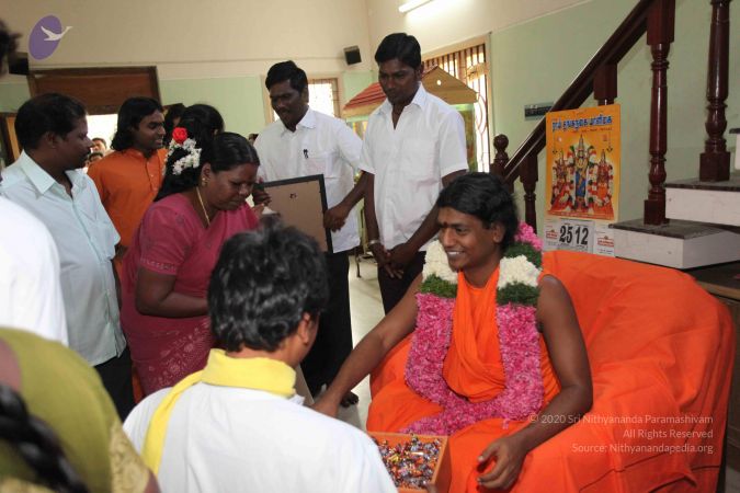 20100121 Photo 1496 1slif9 jx4hni-heAIasfsSCGMokfuSKd.JPG