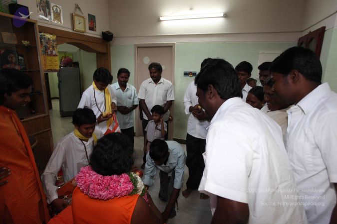 20100121 Photo 1498 1r4lPnV4CoeYjEGKIbKL W2rUuHag0pNz.JPG