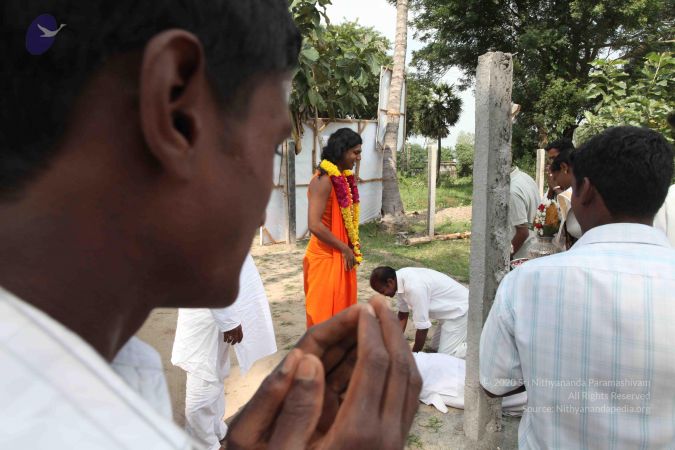 20100122 Photo 1003 1ZxbeK8g-HSEg3jcvIzrHp 7f1oKM1H46.JPG