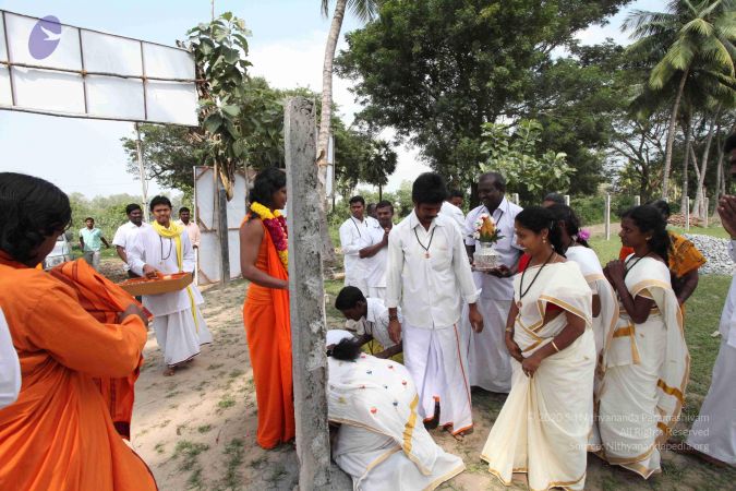 20100122 Photo 1006 1dRci9bz18FnRRa -oSSZGp6qgbmShh-M.JPG