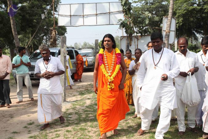 20100122 Photo 1015 1UE5oTHVndIsmZuwdgALzX e3Qh5y dDB.JPG