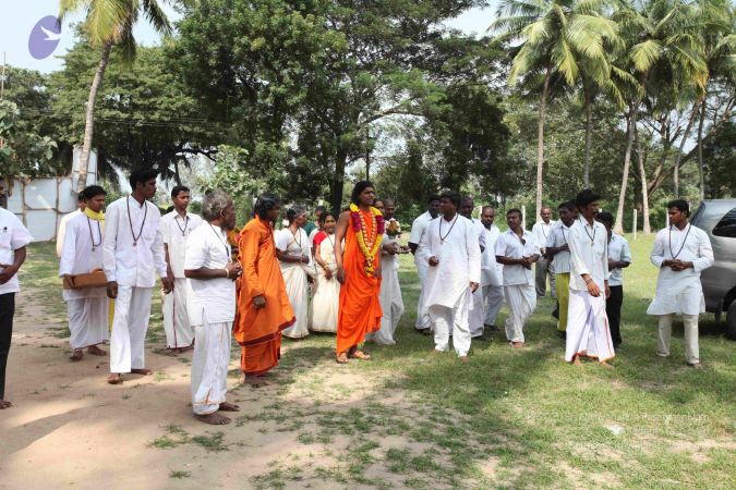 20100122 Photo 1018 1bwicQ2kGn-TQcLHXfSV5VHsUlOUZK28v.JPG