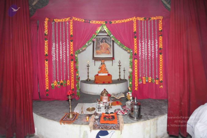 20100122 Photo 1027 16DsiK4EBpodh5A4om-eiO5rHWnY8ecGD.JPG