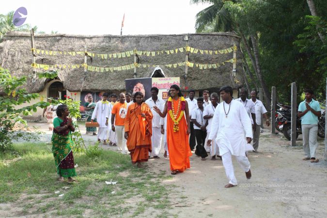 20100122 Photo 1071 1BFBLsubJE05k9bEtvvt92w9V0skdLba5.JPG