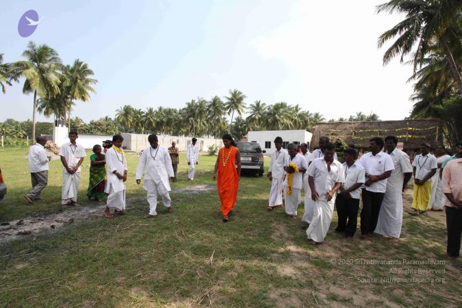 20100122 Photo 1074 1AQgt IGeybgt9Awq0BFFE115HI-fVeml.JPG