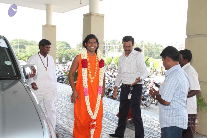 20100122 Photo 1083 1S3yE5CLjg5Aa-Ix3M8xNtjcNweBtyKkd.JPG