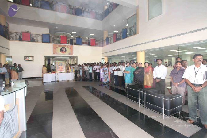 20100122 Photo 1084 17V0GSqbLBR7wo-hfFn5zdD3vHSShRYIF.JPG