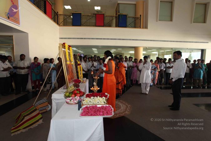 20100122 Photo 1089 1-nib68 o-B5sZGBSKzwLgl2U-dFNNGkG.JPG