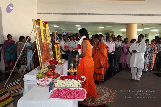 20100122 Photo 1091 1YQIGk1juIfwrnFQolAHyYrSmXSAg0koA.JPG