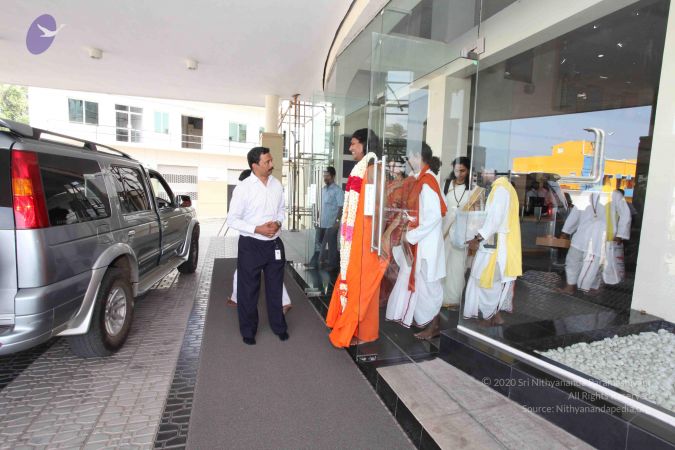 20100122 Photo 1108 1xc57eFv-XD94oC3p8sZasbtJr tWrJJx.JPG