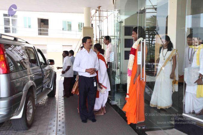 20100122 Photo 1109 1hGTqACuXDBa95W gNJwqLFERZYjsMd9V.JPG