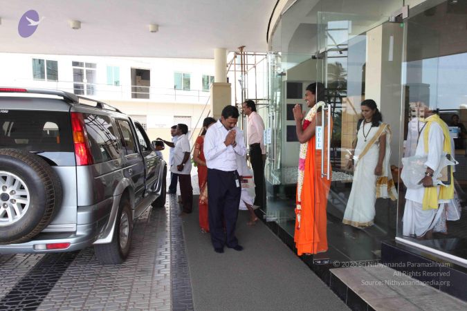 20100122 Photo 1110 1ZSmPamSMEnMcyBp4VvXjb-xTk7CsT8Y4.JPG