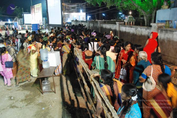 20100122 Photo 1136 14ak4qQ23yCmi5PBxACV3vah7e3jwTxz-.JPG