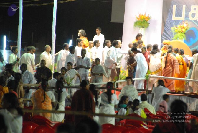 20100122 Photo 1141 1V7AVUo98D74Vczcj61heV3hwUwyXVX7B.JPG