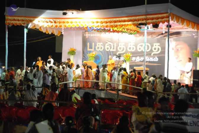 20100122 Photo 1144 1Avsz25gQjlUulo9VoSkZv4pqStDm6-0T.JPG