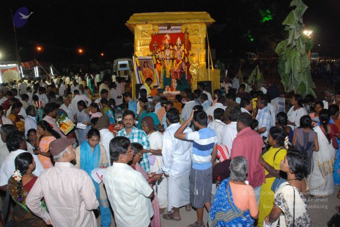 20100122 Photo 1151 1uR1uQDKF0YfGh7J-G0jaixfukXyCh5Gk.JPG