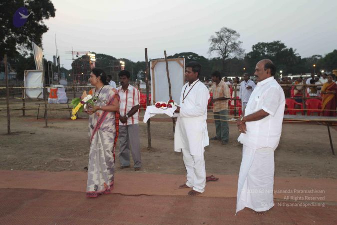 20100122 Photo 1169 1EfBVmwr3TvqP2PJHfyxM3en9mg7LZwZN.JPG