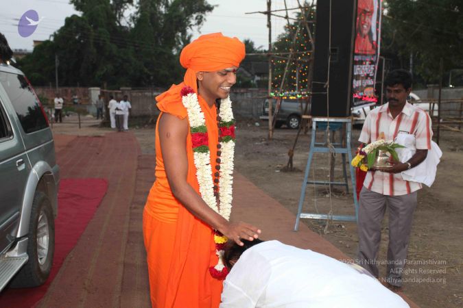 20100122 Photo 1172 1YGar2tdghw0 7LLdeiGKss Cc8cGjlNx.JPG