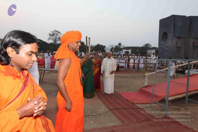 20100122 Photo 1174 1AXlNXGV5GC-cGwfAw9GJaqvuRo4gMutg.JPG