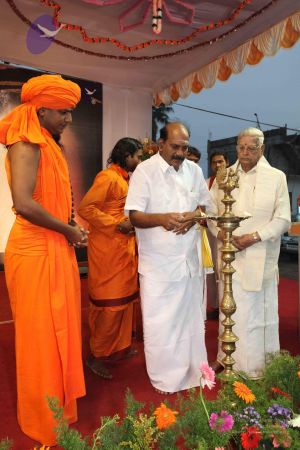 20100122 Photo 1180 1z1SAteSw-bnAu81aAN2zVAMCA6nOkhLA.JPG