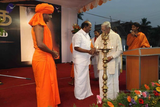 20100122 Photo 1183 1DWC uAcaNyCdXl5Z KG8wGspC5bpjbKv.JPG