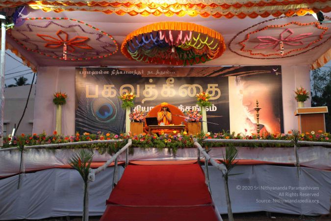 20100122 Photo 1188 1xVyMkReq9W4QKoR8z6Z96PUcPNikg8-m.JPG