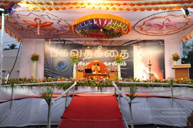 20100122 Photo 1190 1e6Dmcgbt1ouVxNmdW4MXOkzGI PjT5g7.JPG