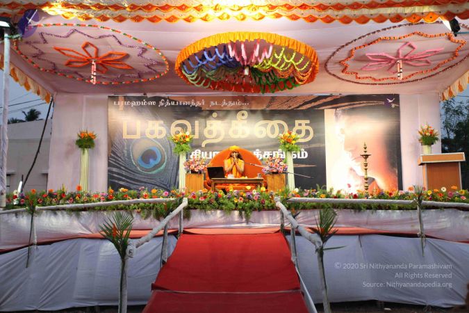 20100122 Photo 1191 1 BxI7fPTs9RMs bt5um1fmGE2AD2YWKV.JPG