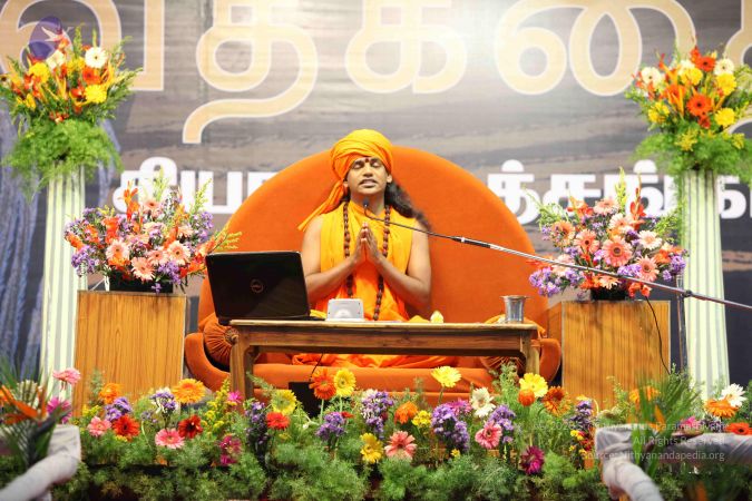 20100122 Photo 1203 1 y937gUnkEAqrMpZzWVU34gvo9ABroH2.JPG