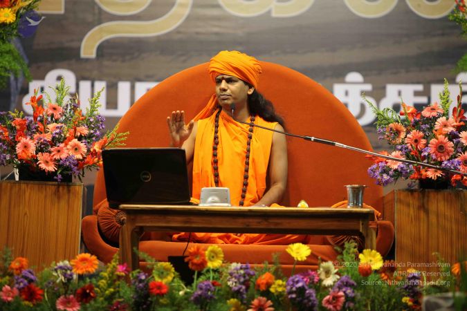 20100122 Photo 1215 19iuOYY4pQVyTWCmWYHc7wpRRbZ5eby l.JPG