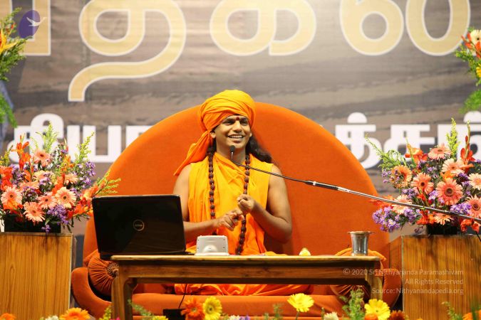 20100122 Photo 1239 1XPAfe7lsbcCI1jAecwgURblFKzC-J9cD.JPG