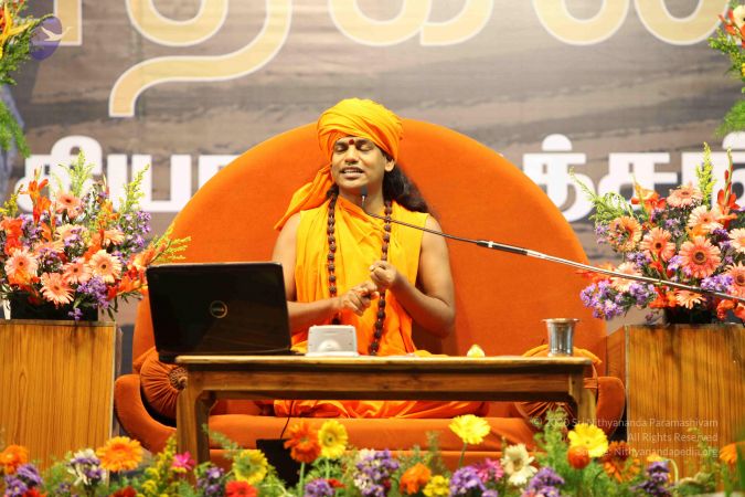 20100122 Photo 1244 1IiY43SpCciQTpx2nzxiw9VLl5QQliVv-.JPG