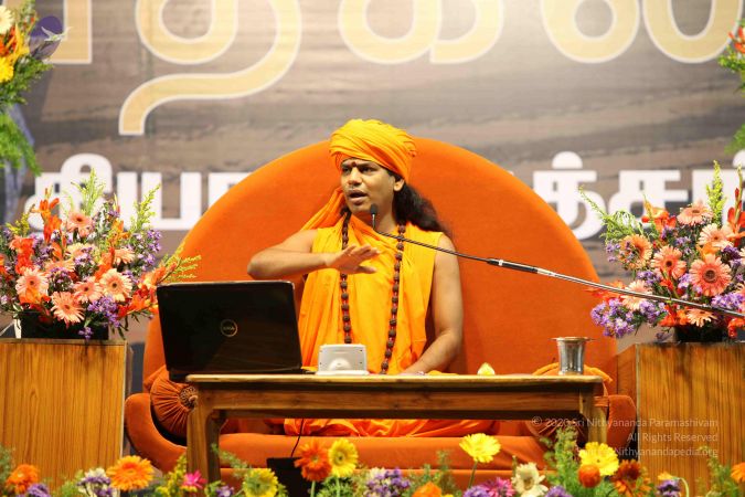 20100122 Photo 1246 1SuCBcxOLSPkhZByLoa dNCCZ0sNus35I.JPG