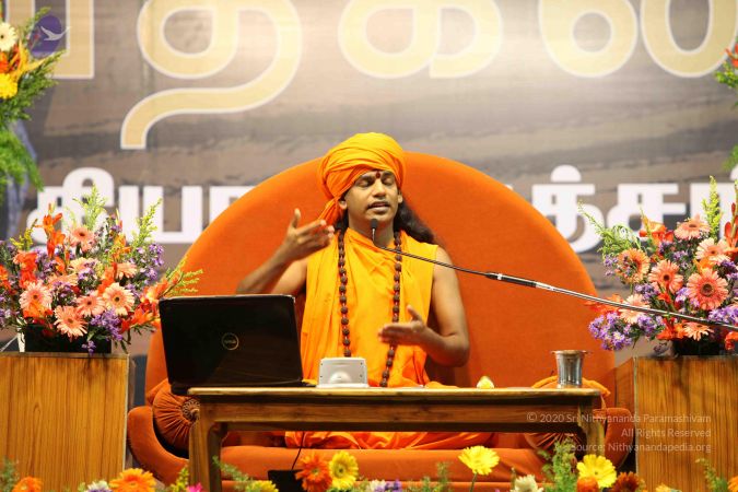 20100122 Photo 1250 18xw8WEqrRoiOluG8QNM5nYo7ZzaqB17u.JPG