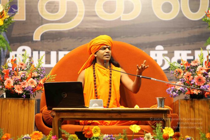 20100122 Photo 1254 1EqQoc1jdKCq5DqrebBbcWyqA6CtSSjty.JPG