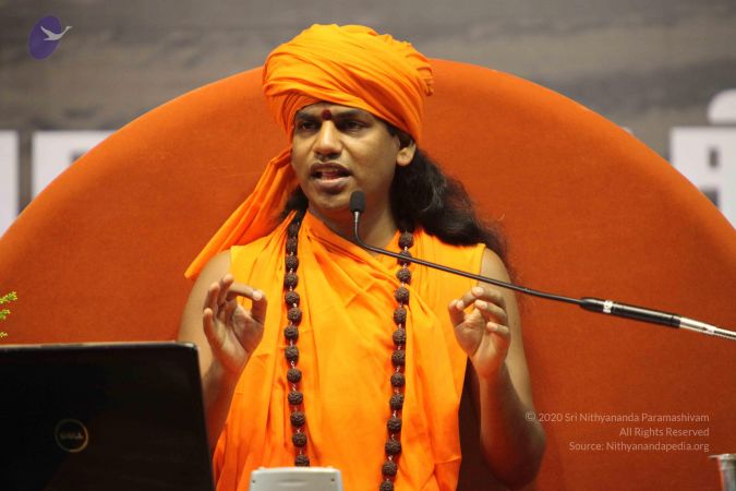 20100122 Photo 1263 1-LtoAhCoGoUR3 MM6EmohN8MLl-g6aaP.JPG