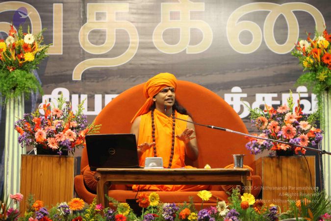 20100122 Photo 1271 1v5nDivz6klEG7sjys2nnUvs4S2HO4DYu.JPG