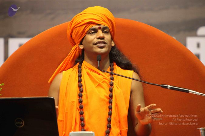 20100122 Photo 1272 1Y5pZOI1Z3P23E7gdD-zNoa-728HAH-n0.JPG