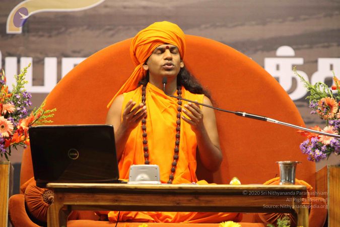 20100122 Photo 1279 1vRljoQqCxZwfLHA3-dseQPJGpFVbzohH.JPG