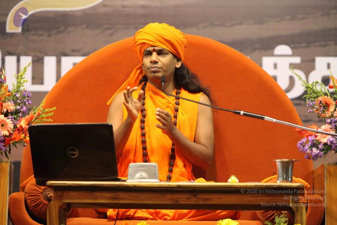 20100122 Photo 1284 1H17grZAtZcDkHhZeTksW8p5Er1xsRmBe.JPG