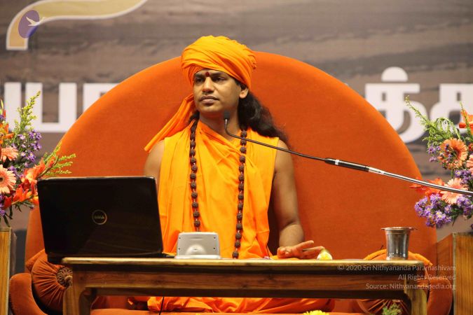 20100122 Photo 1288 189XxgjxhVIf03d1i5tacnJ2IGSIeUatG.JPG