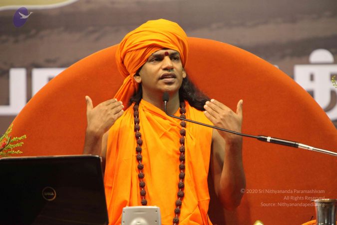 20100122 Photo 1299 1iDA4zTJ-2OQCqAp7IIZg14ylkwsP8GiT.JPG