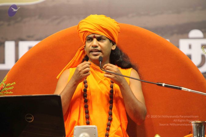 20100122 Photo 1302 1ejJb0lNvRg2ByU6veXB81KsHF TGScJv.JPG