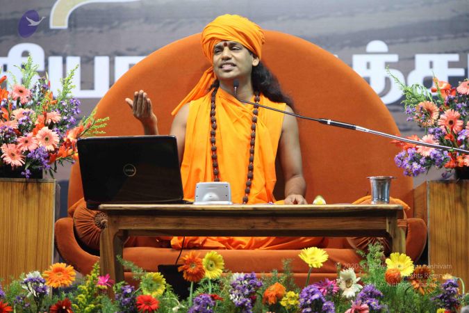 20100122 Photo 1309 10U75WPa5vSUsZF5r1uq-HjE6WE4QMlOB.JPG